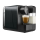 Tchibo CAFISSIMO MILK BLACK - 1379176 - zdjęcie 12